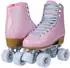 Impala Roller Skates