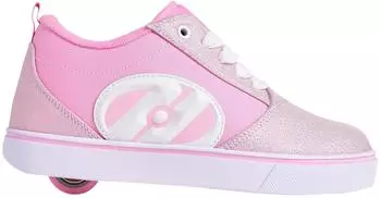 Heelys Pro 20 Lg Nova rose/pink