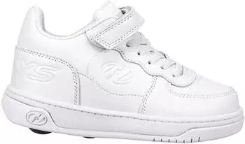 Heelys REZERVE LOW X2 weiß