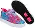 Heelys Pro 20