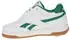 Heelys Club C Skate-Schuh