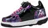 Heelys Rezerve Low schwarz/pink