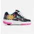 Heelys HK Kolect (HE02849101) schwarz