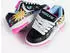 Heelys HK Kolect (HE02849101) schwarz