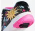 Heelys HK Kolect (HE02849101) schwarz