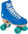 Hudora Roller Disco Damen