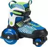 Rollschuhe für Kinder