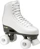 Roces RC1 Classic Roller Rollschuhe White (36) weiss