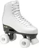 Rollschuhe für Damen