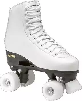 Rollschuhe für Damen