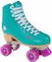 Hudora Roller Disco Damen