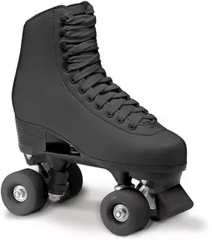 Roces RC1 black