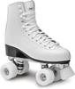 Roces RC2 Classic Roller White (36) weiss