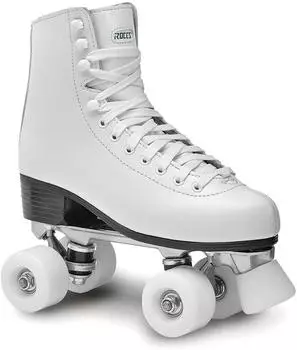 Roces RC2 white