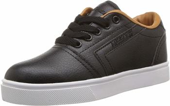Heelys GR8 Pro black