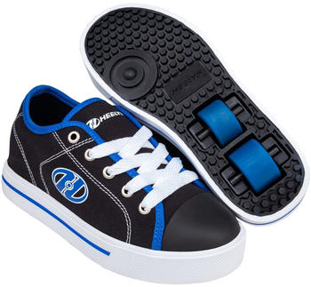 Heelys Rollschuhe