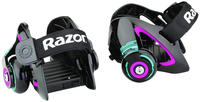 Razor 20073315, Razor PowerWing Lightshow