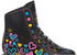 Raven Classic Roller Skates Trista