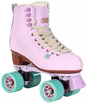 Chaya CHAYA Melrose Deluxe lavender