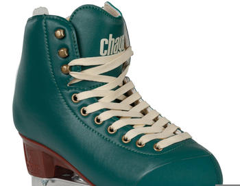 Chaya Melrose Premium juniper green