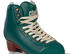 36: Chaya Melrose Premium