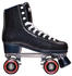 Impala Roller Skates