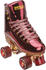 Impala Roller Skates