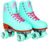 Apollo Classic Roller Skates (64834241) Lagoon