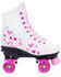 Raven Classic Roller Skates Trista