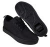 Rollschuhe für Herren