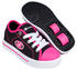Heelys Classic X2