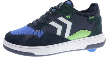 Breezy Rollers Sneakers mit Rollen navy (2191820)