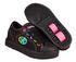 Heelys Classic X2