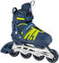 Hudora Roller Skates Inline Comfort