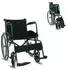 Mobiclinic Alcazaba