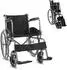 Mobiclinic Alcazaba