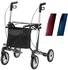 rubinrot: Russka Vital Carbon Plus 62 cm