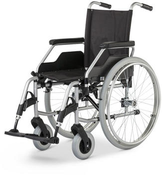 Meyra Budget 9.050 Standard Rollstuhl 40