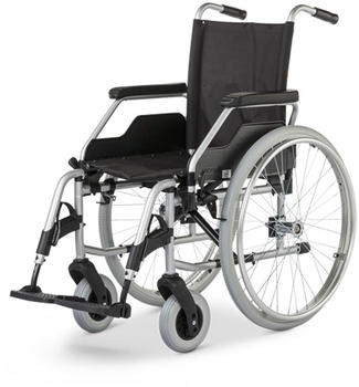 Meyra Budget 9.050 Standard Rollstuhl 43