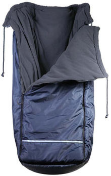 Rolko Thermo Schlupfsack Polar-Fleece Gr. S