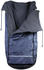 Rolko Thermo Schlupfsack Polar-Fleece Gr. S