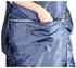 Rolko Thermo Schlupfsack Polar-Fleece Gr. S