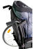 Rolko Thermo Schlupfsack Polar-Fleece Gr. S