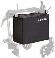 Taima Rollatortasche Gr. M 1 St