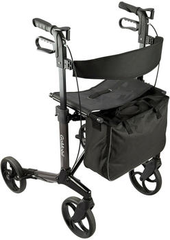 Trendmobil GoMobil Rollator faltbar inkl. Tasche
