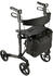 Trendmobil GoMobil Rollator faltbar inkl. Tasche