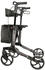 Trendmobil GoMobil Rollator faltbar inkl. Tasche