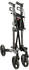 Trendmobil GoMobil Rollator faltbar inkl. Tasche