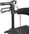 Trendmobil GoMobil Rollator faltbar inkl. Tasche