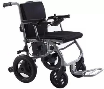 Eneway Electric Wheel Chair EWC-3